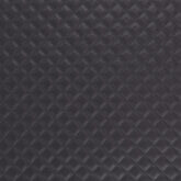 Kunstleder Alma gesteppt